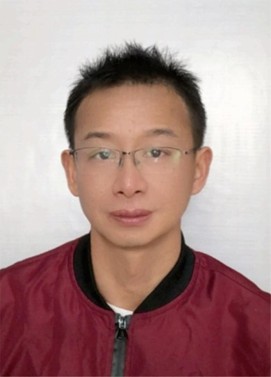 湖南远大广告工程经理邹建治。严控户外大型广告牌与高空发光字的施工质量，确保受力分析与防风防雷节点100%符合安全国标。